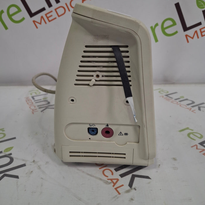 Philips Suresigns VS3 Vital Signs Monitor