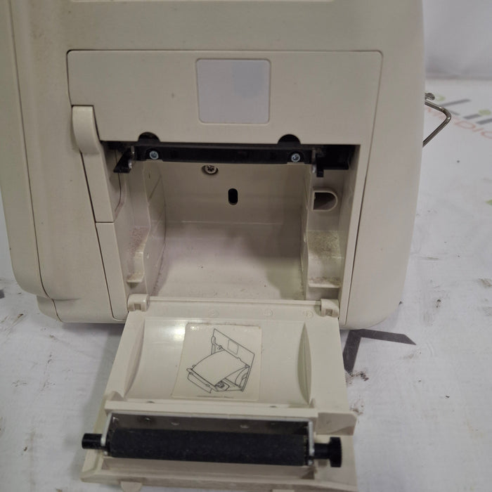 Philips Suresigns VS3 Vital Signs Monitor