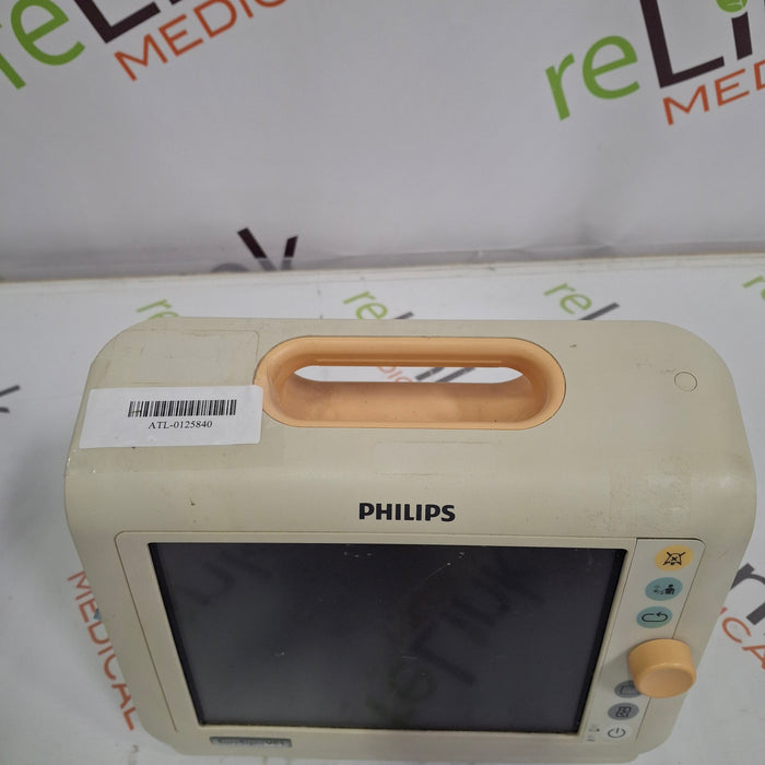 Philips Suresigns VS3 Vital Signs Monitor