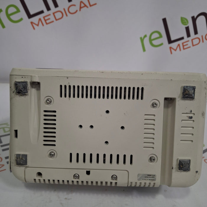 Philips Suresigns VS3 Vital Signs Monitor