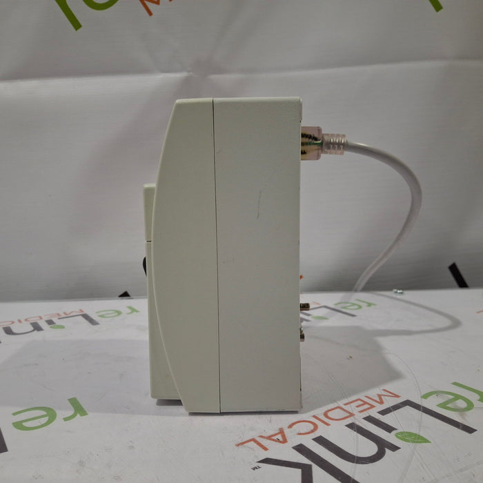 Marquette PRN 50 Printer Recorder