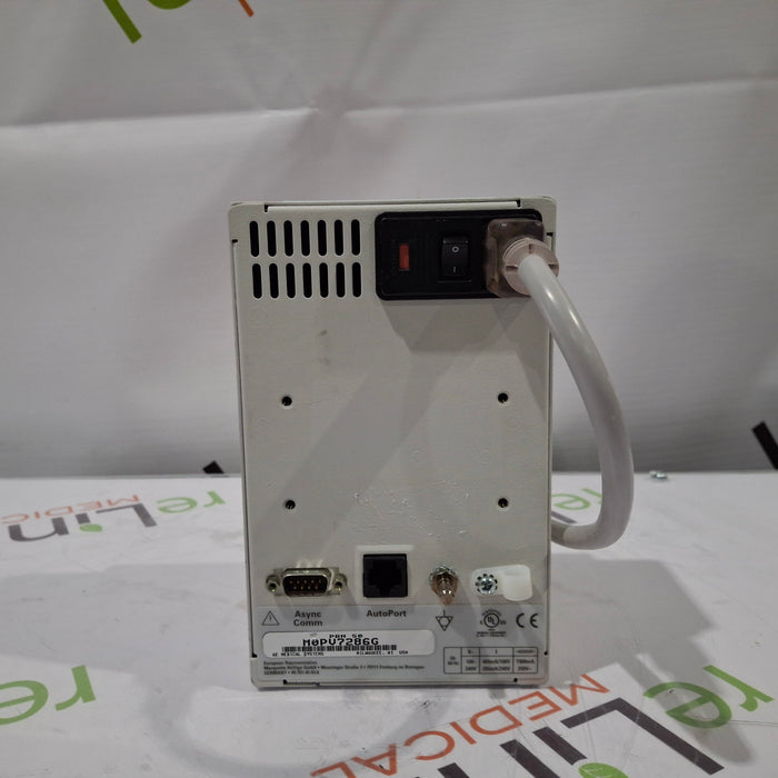 Marquette PRN 50 Printer Recorder