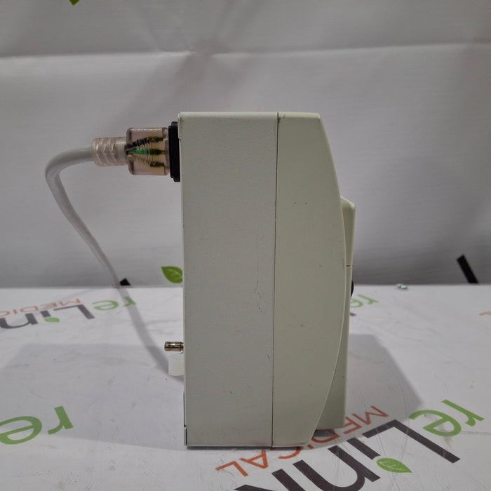 Marquette PRN 50 Printer Recorder