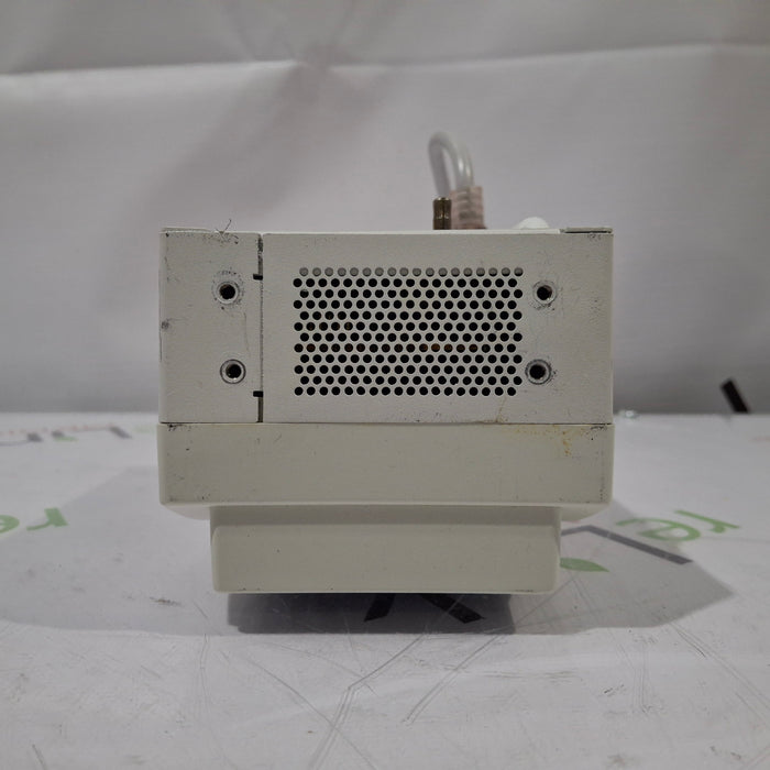 Marquette PRN 50 Printer Recorder