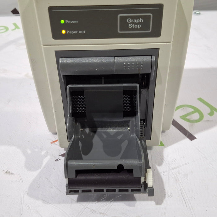 Marquette PRN 50 Printer Recorder