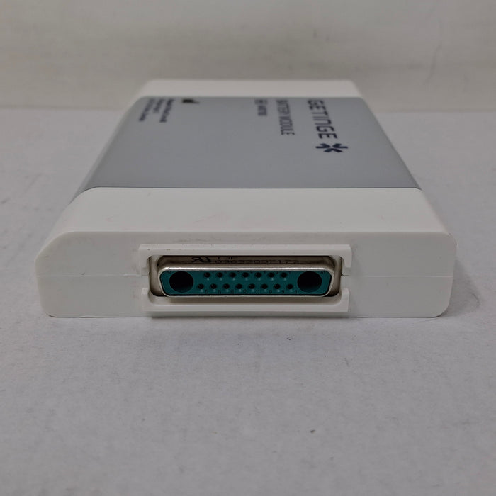 Maquet Getinge 6487180 Servo S/U Battery