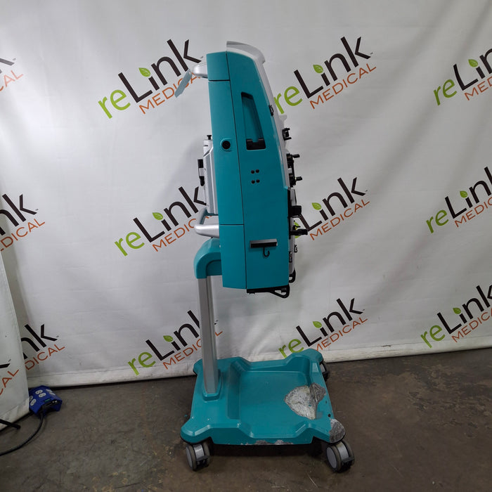 Gambro Prismaflex Dialysis Machine