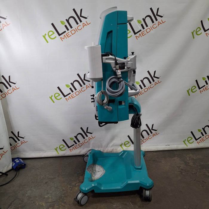 Gambro Prismaflex Dialysis Machine