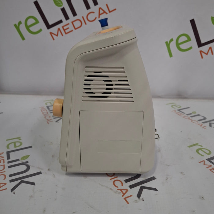 Philips Suresigns VS3 Vital Signs Monitor