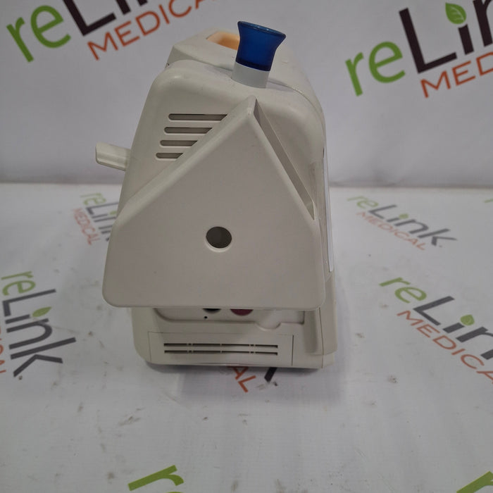 Philips Suresigns VS3 Vital Signs Monitor