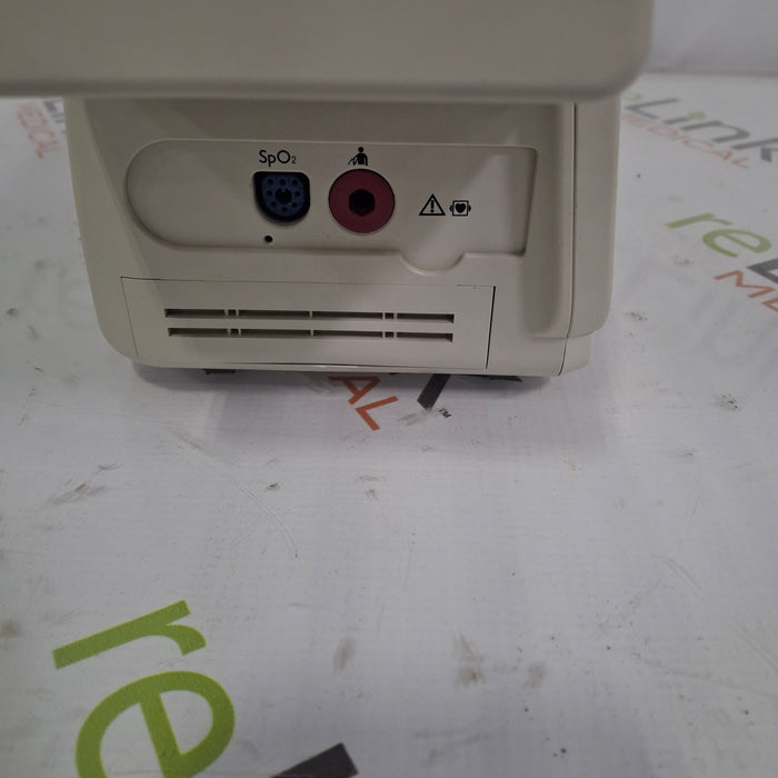 Philips Suresigns VS3 Vital Signs Monitor