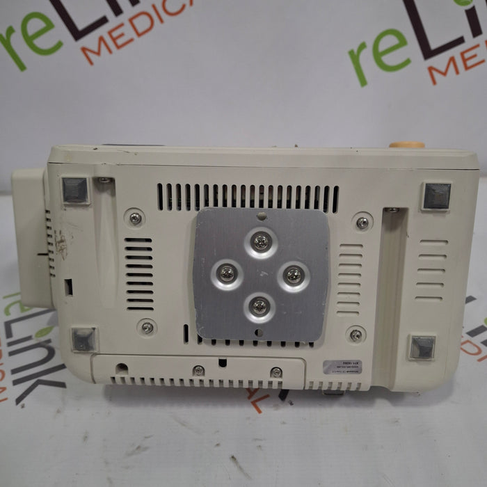 Philips Suresigns VS3 Vital Signs Monitor