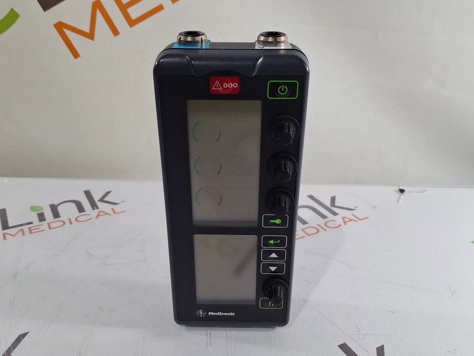 Medtronic 5392 Dual Chamber Temporary Pacemaker