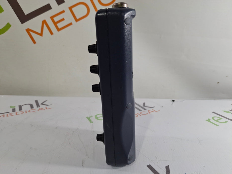 Medtronic 5392 Dual Chamber Temporary Pacemaker