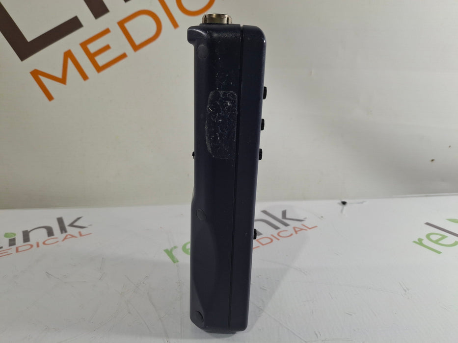 Medtronic 5392 Dual Chamber Temporary Pacemaker