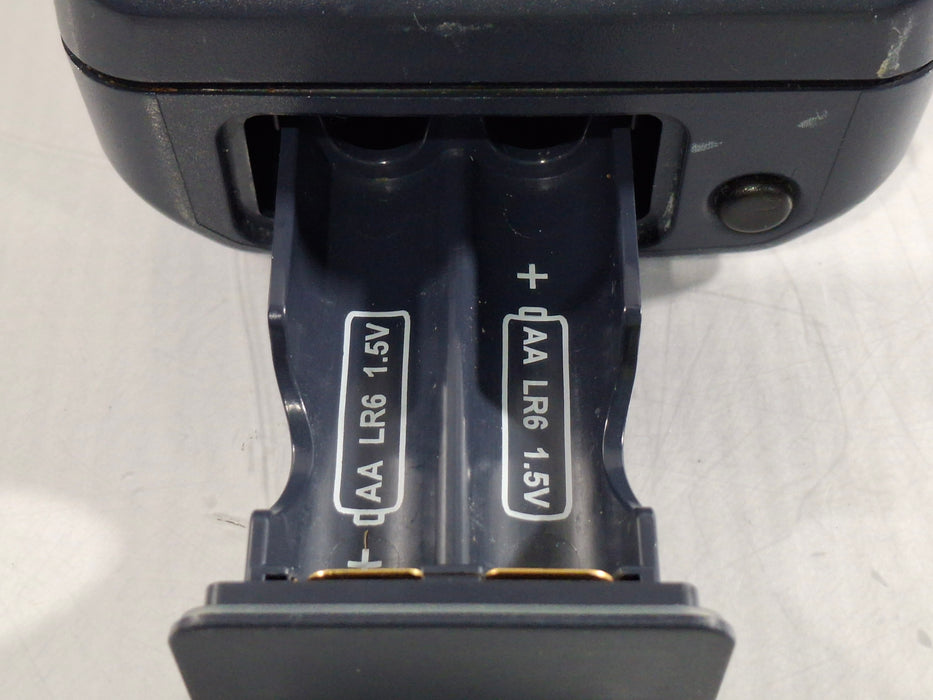 Medtronic 5392 Dual Chamber Temporary Pacemaker