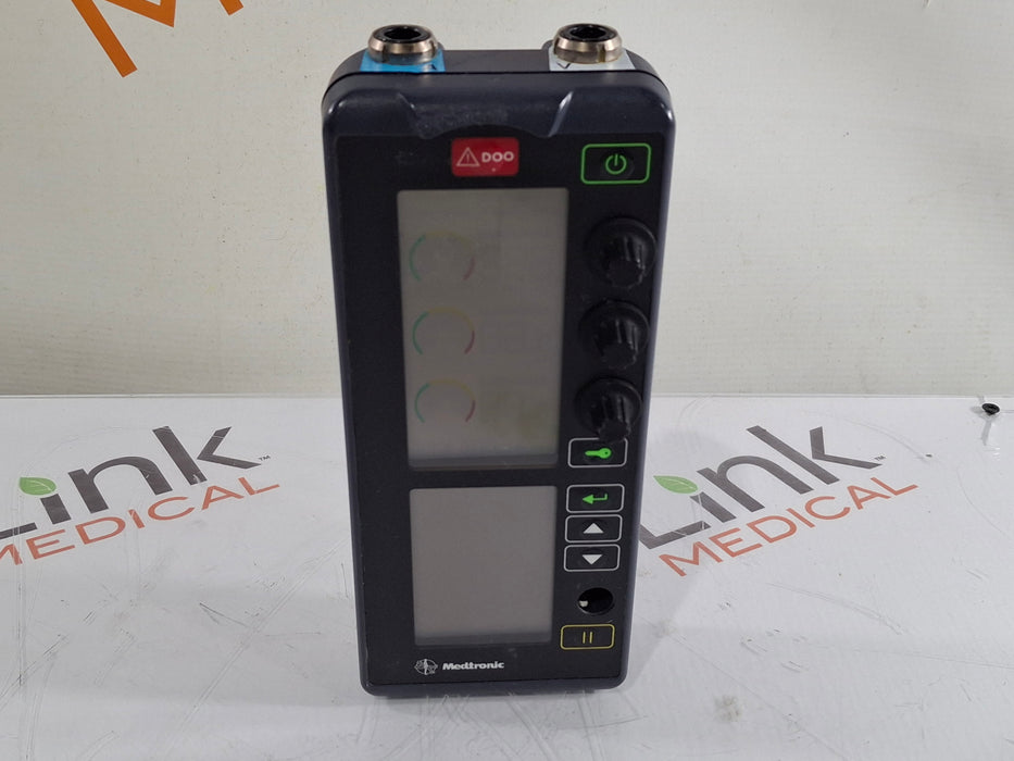 Medtronic 5392 Dual Chamber Temporary Pacemaker