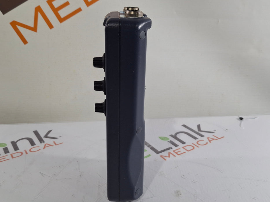 Medtronic 5392 Dual Chamber Temporary Pacemaker