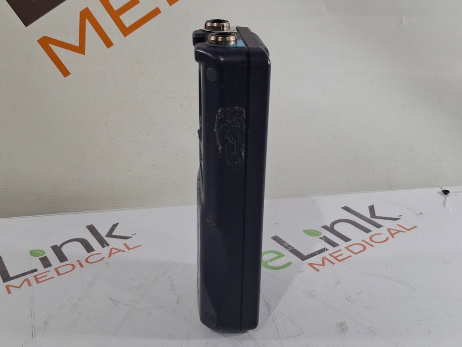 Medtronic 5392 Dual Chamber Temporary Pacemaker