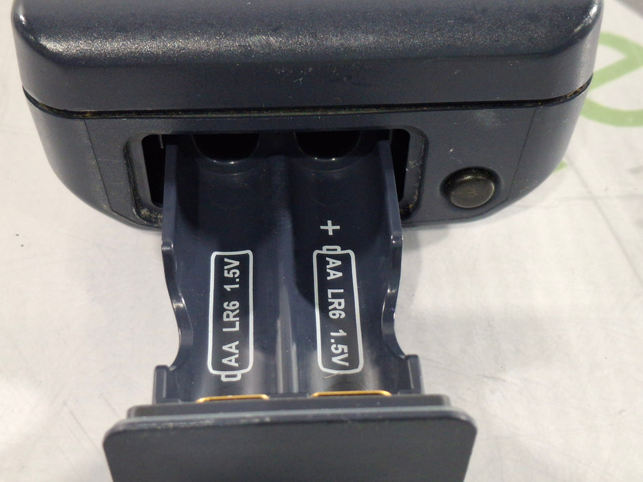 Medtronic 5392 Dual Chamber Temporary Pacemaker