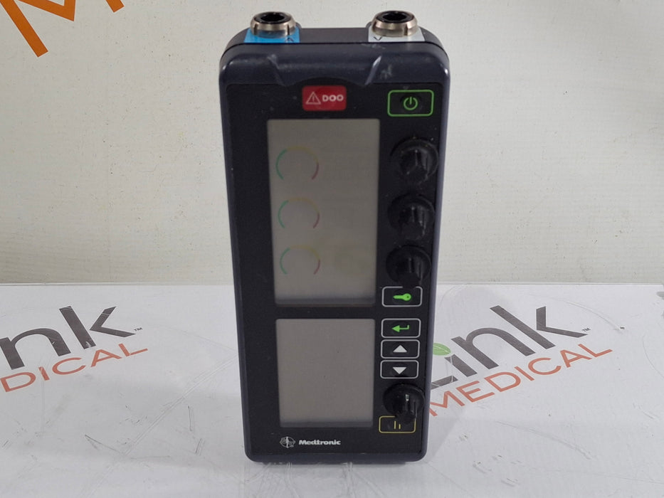 Medtronic 5392 Dual Chamber Temporary Pacemaker