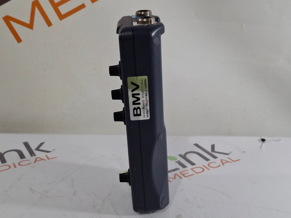 Medtronic 5392 Dual Chamber Temporary Pacemaker