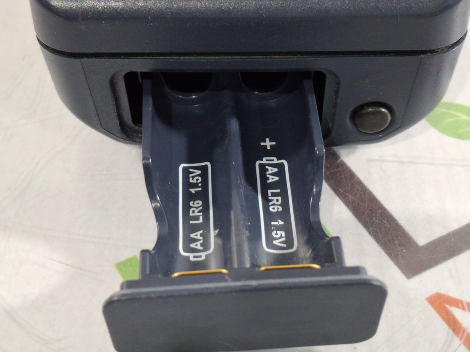 Medtronic 5392 Dual Chamber Temporary Pacemaker