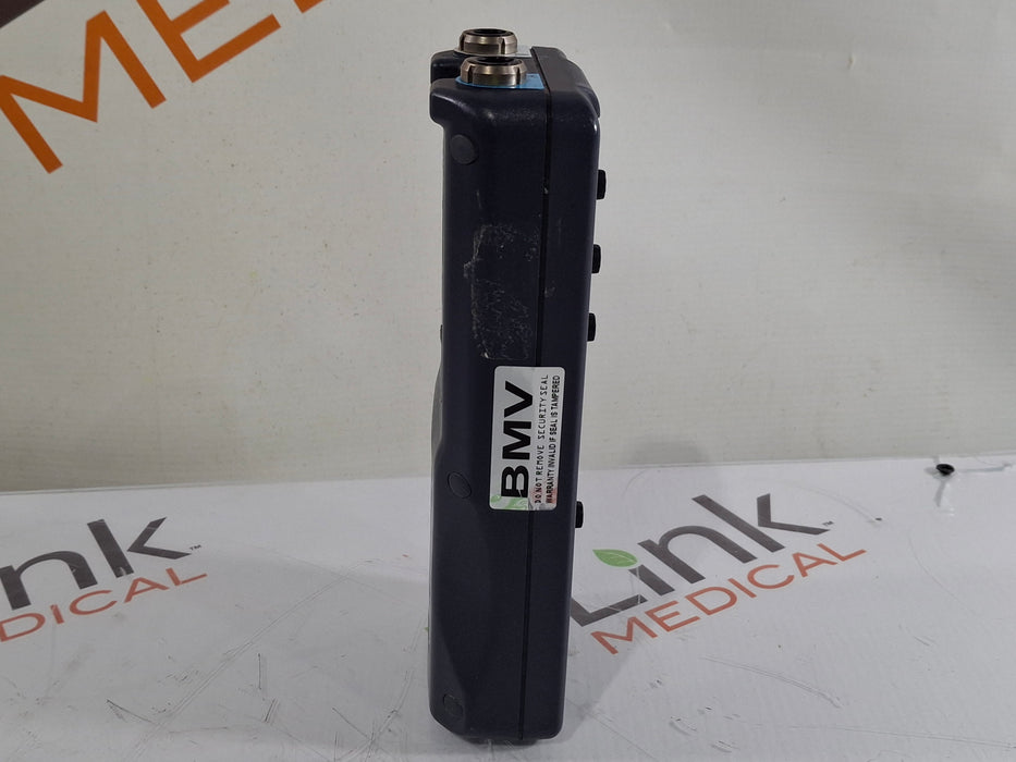 Medtronic 5392 Dual Chamber Temporary Pacemaker