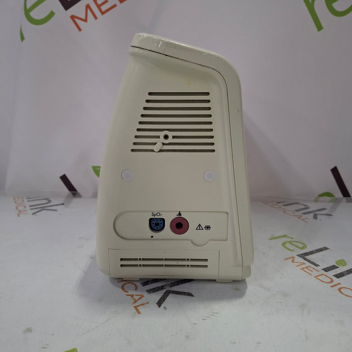 Philips Suresigns VS3 Vital Signs Monitor