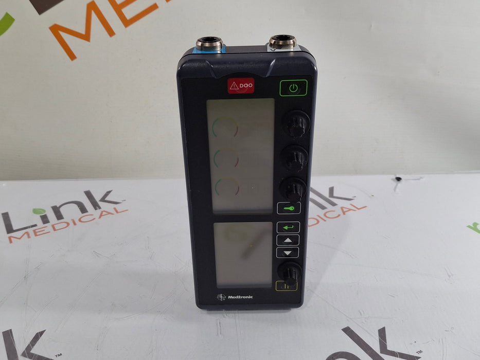 Medtronic 5392 Dual Chamber Temporary Pacemaker