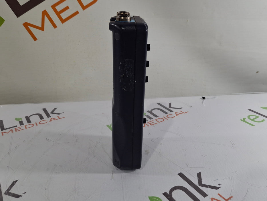 Medtronic 5392 Dual Chamber Temporary Pacemaker