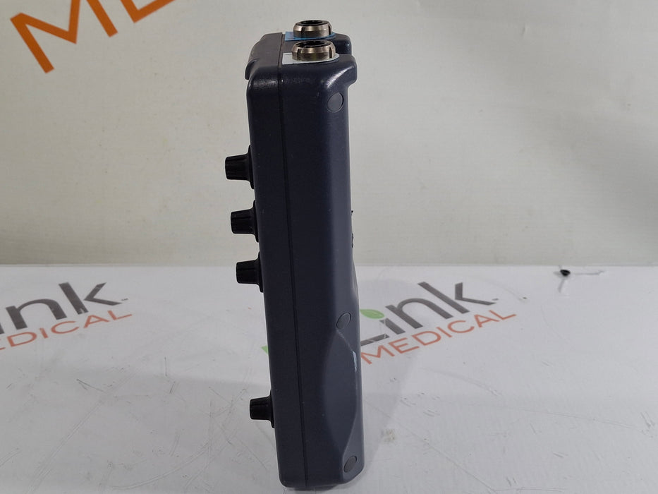 Medtronic 5392 Dual Chamber Temporary Pacemaker