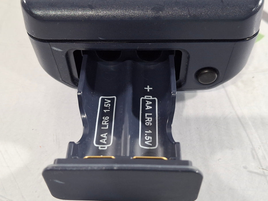 Medtronic 5392 Dual Chamber Temporary Pacemaker