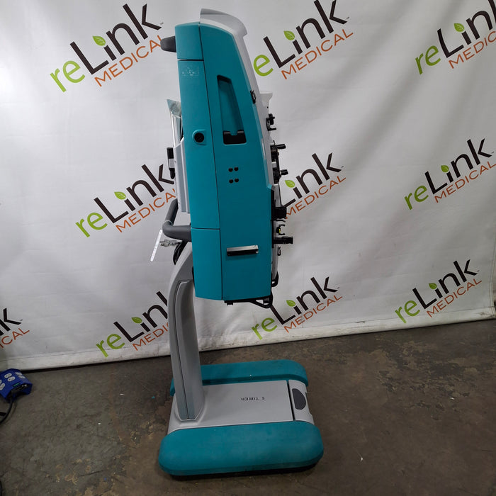 Gambro Prismaflex Dialysis Machine