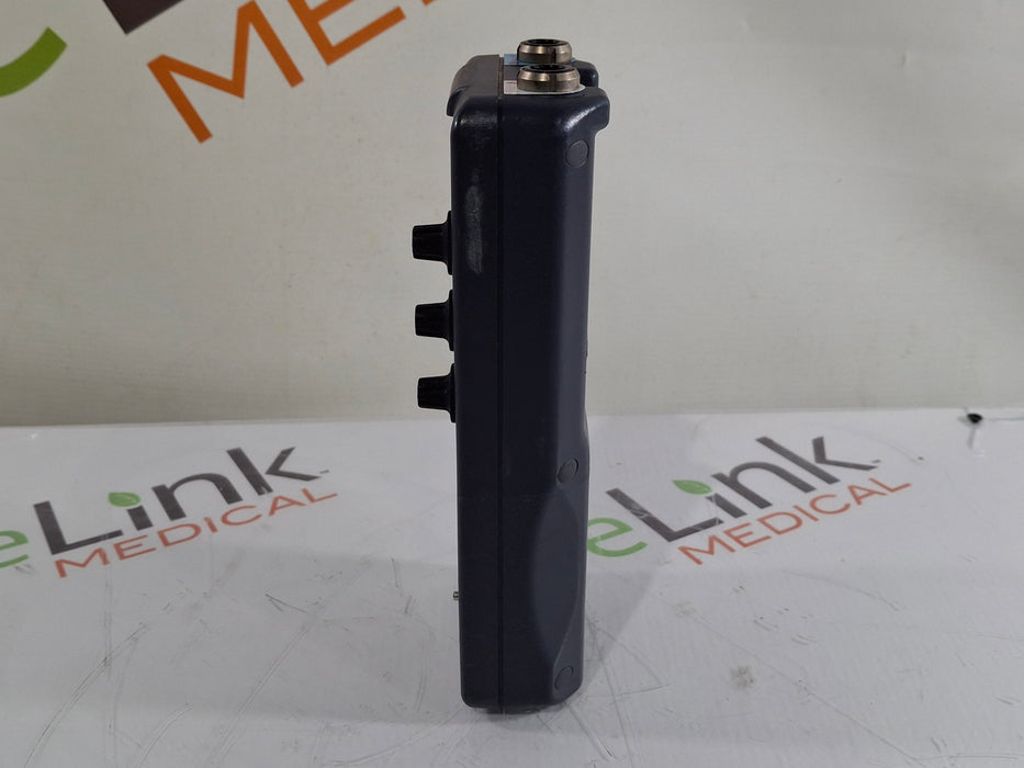 Medtronic 5392 Dual Chamber Temporary Pacemaker