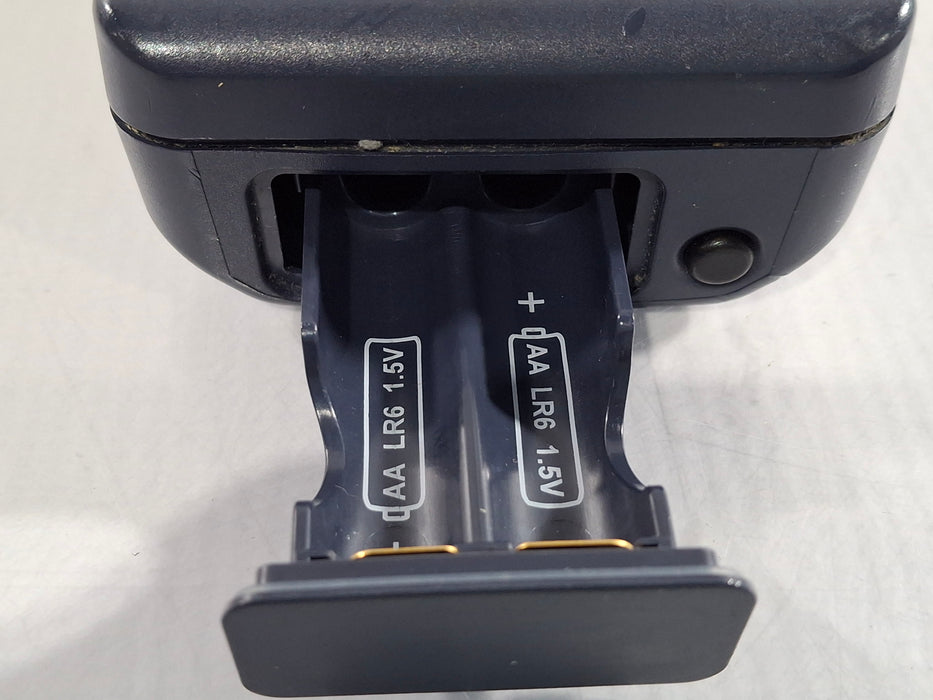 Medtronic 5392 Dual Chamber Temporary Pacemaker