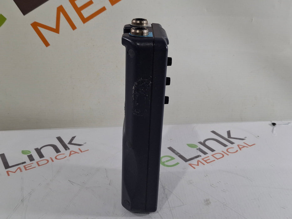 Medtronic 5392 Dual Chamber Temporary Pacemaker