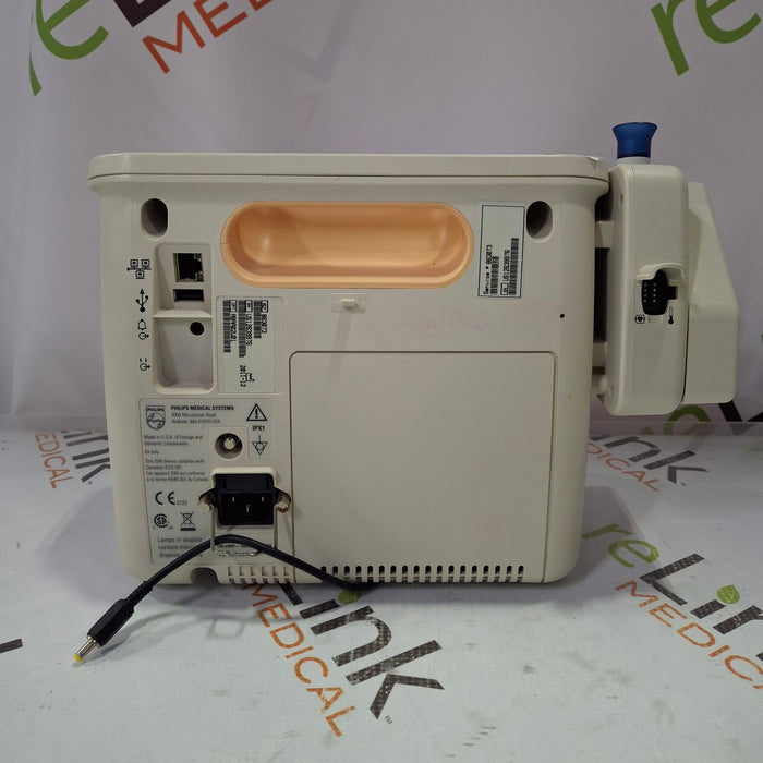 Philips Suresigns VS3 Vital Signs Monitor