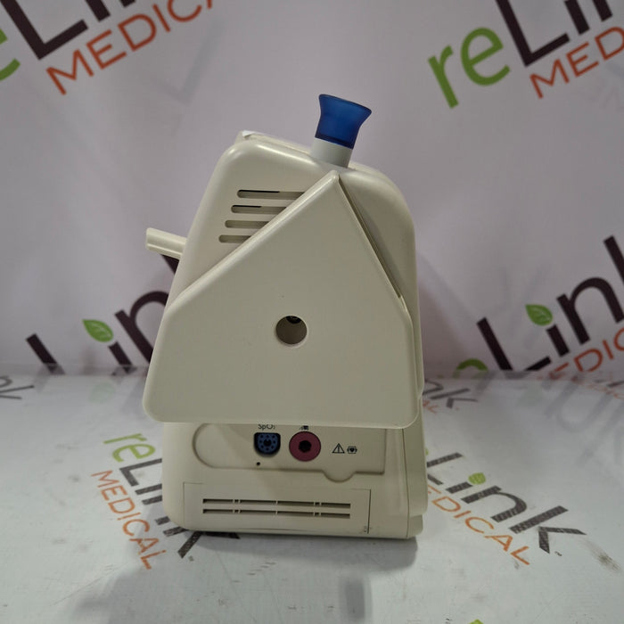 Philips Suresigns VS3 Vital Signs Monitor