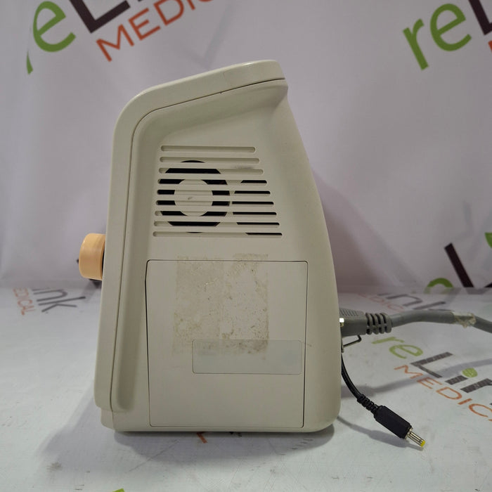 Philips Suresigns VS3 Vital Signs Monitor