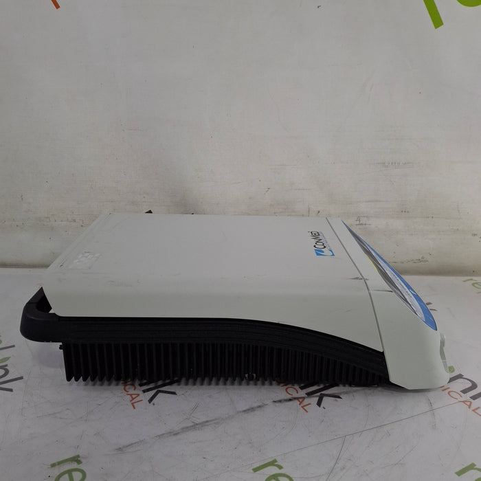 ConMed System 5000 Electrosurgical Unit