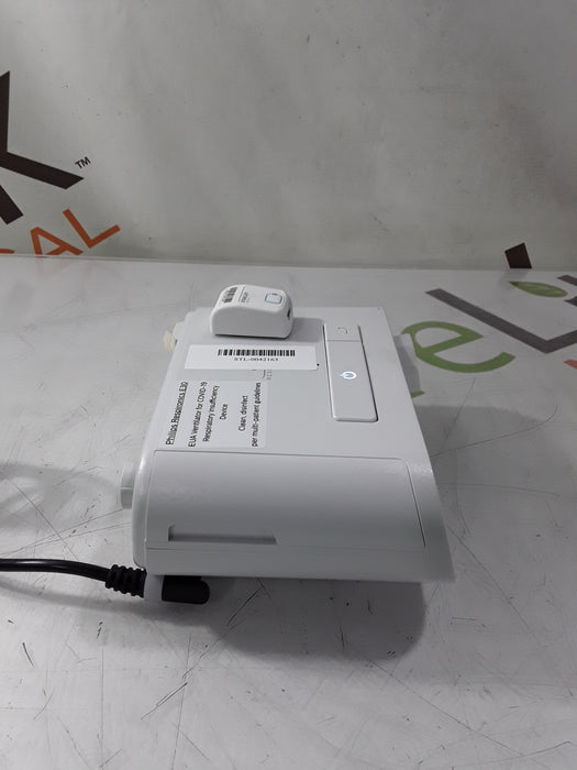 Philips Respironics E30 Ventilator