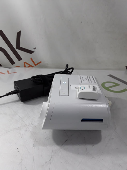 Philips Respironics E30 Ventilator