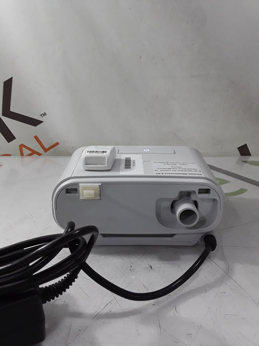 Philips Respironics E30 Ventilator