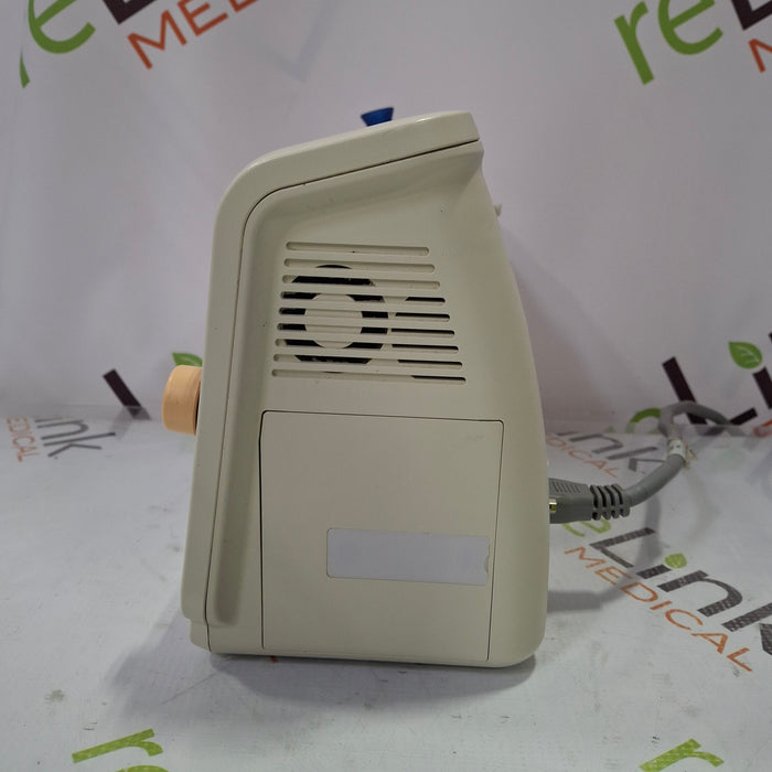 Philips Suresigns VS3 Vital Signs Monitor