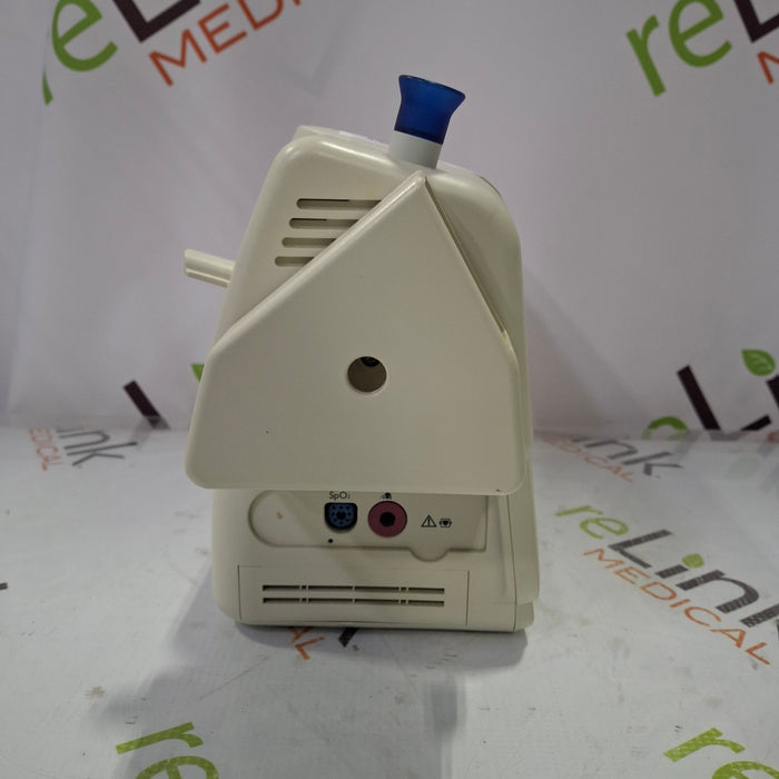 Philips Suresigns VS3 Vital Signs Monitor