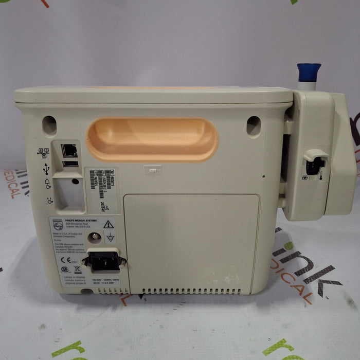 Philips Suresigns VS3 Vital Signs Monitor