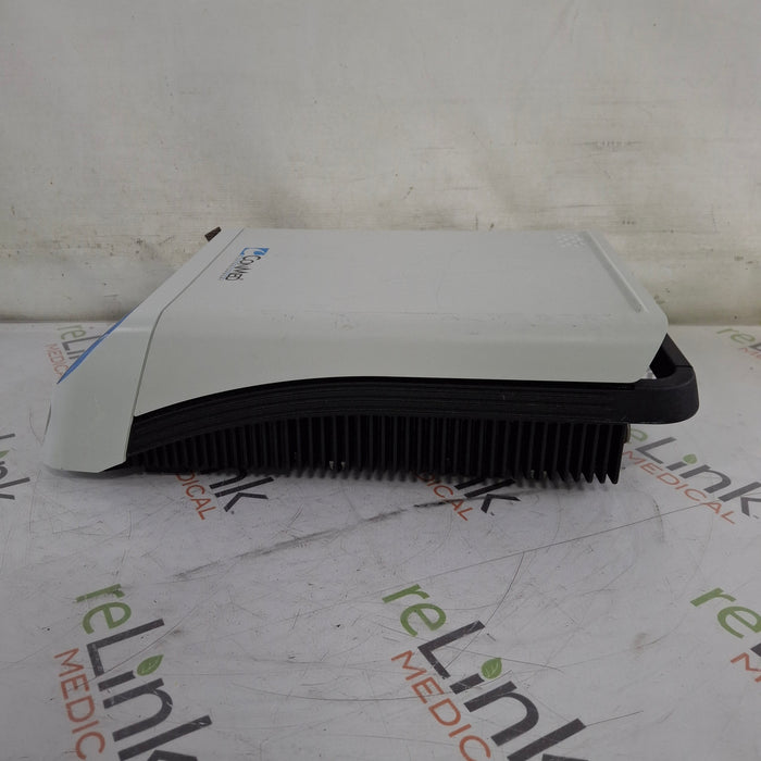 ConMed System 5000 Electrosurgical Unit