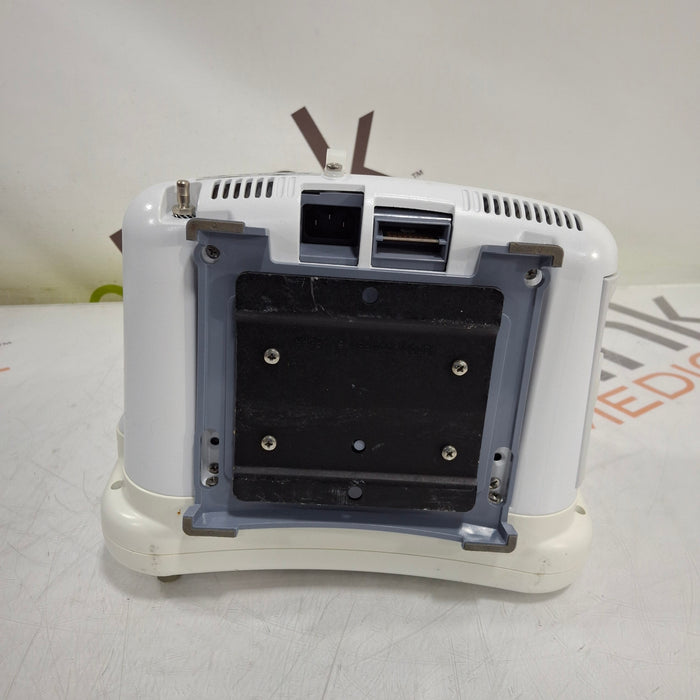 GE Healthcare Dash 4000 - GE/Nellcor SpO2 Patient Monitor