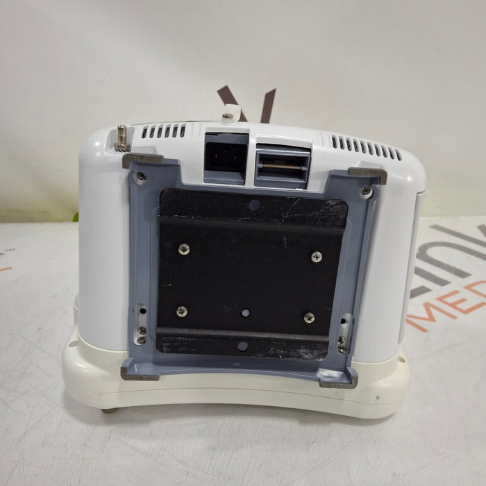 GE Healthcare Dash 4000 - GE/Nellcor SpO2 Patient Monitor